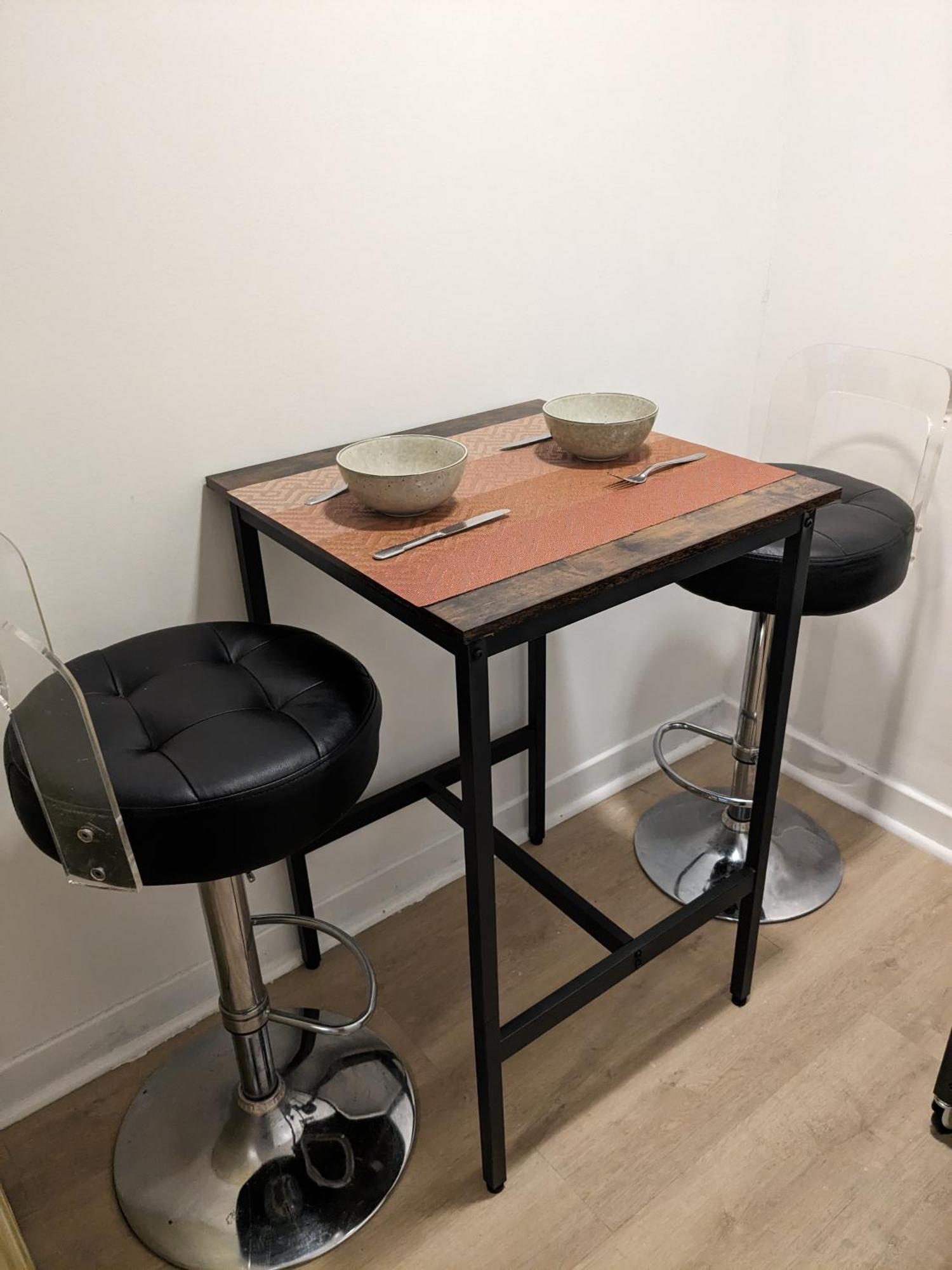 A 7 Minutes De L'Aeroport Cdg 1 Bed and Breakfast Thieux  Exteriör bild