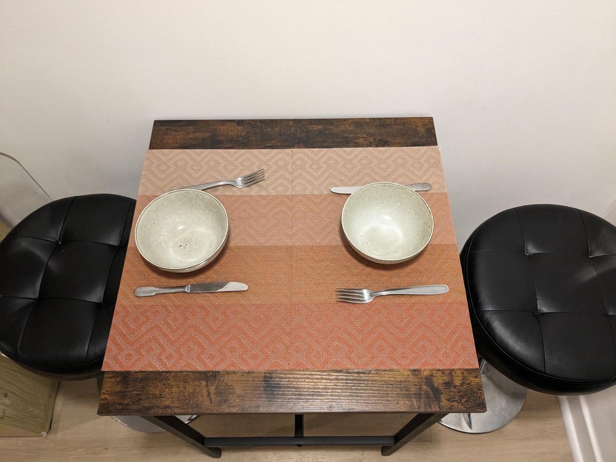 A 7 Minutes De L'Aeroport Cdg 1 Bed and Breakfast Thieux  Exteriör bild
