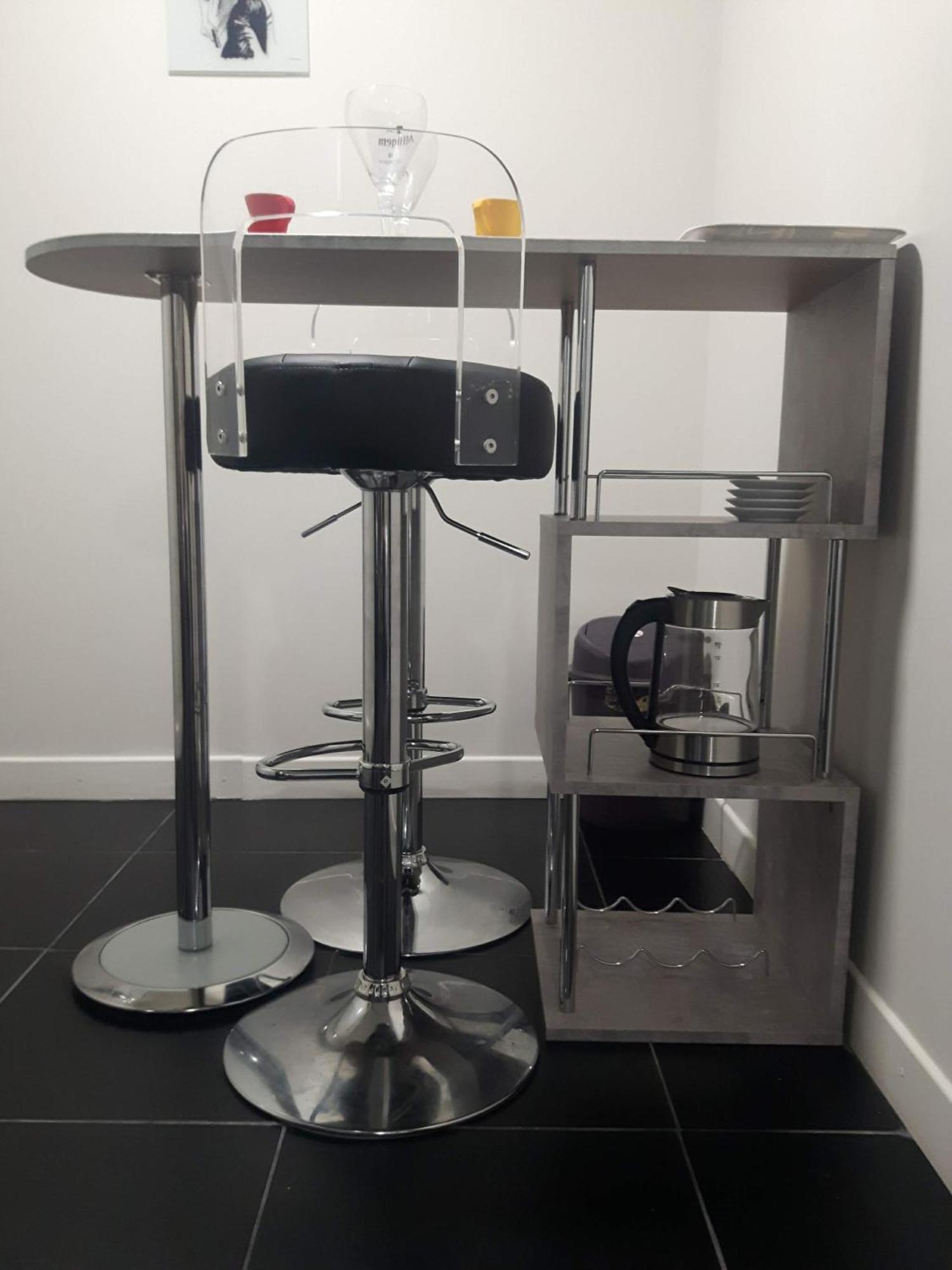A 7 Minutes De L'Aeroport Cdg 1 Bed and Breakfast Thieux  Exteriör bild